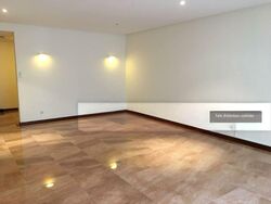Nassim Jade (D10), Condominium #457494621